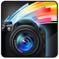 Corel aftershot pro 2 0 – flexible photo workflow solution software